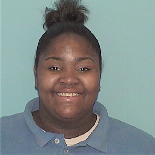 BANKS, CHARITY A., IL