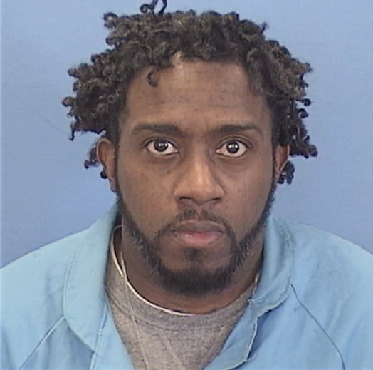 CAPERS, NATHANIEL, IL