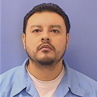 ESPINOZA, FRANCISCO J., IL