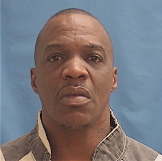 GRANDBERRY, ROBERT, IL