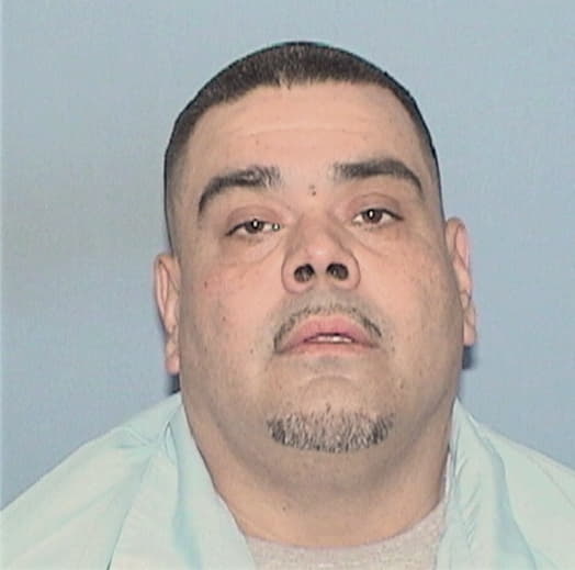 HERNANDEZ, CUAHUTEMO, IL