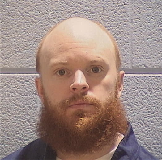 PEARCY, LARRY W., IL