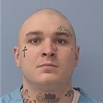 PRICE, CHRISTOPHER M., IL