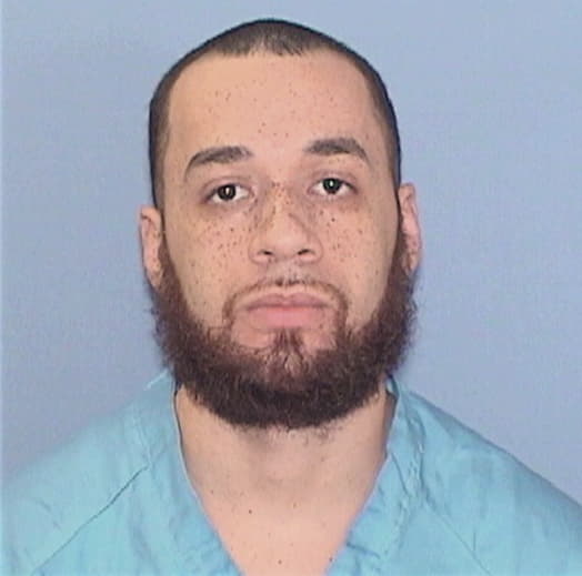 ROSARIO, ESTEVAN, IL