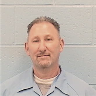 RUSSIAKY, STEVE G., IL