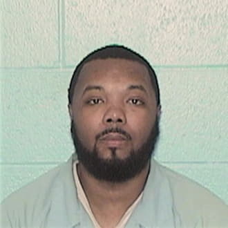 WASHINGTON, ROOSEVELT, IL