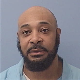 WILLIAMS, MARVIN, IL