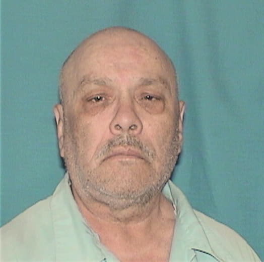 CARREON, RUDOLPHO, IL