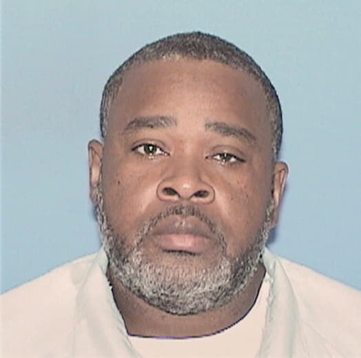 CASTLEBERRY, STEVEN, IL