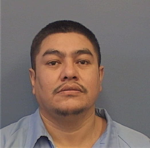 DELGADO, GUSTAVO, IL