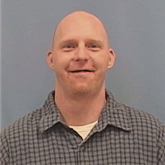 FRYMIRE, DONALD J., IL