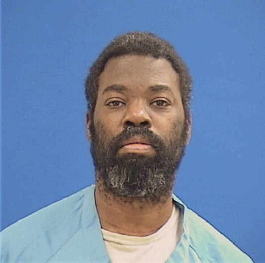 HANCHETT, TYRONE, IL