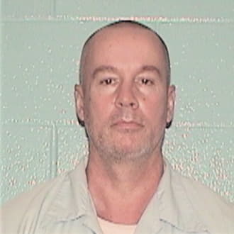 MILLER, SCOTT K., IL