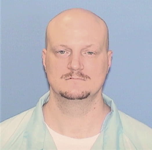 RAGSDALE, ROSS M., IL