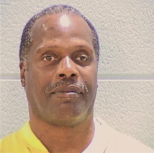 RICHMOND, HOWARD, IL