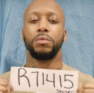 STONER, COREY D., IL