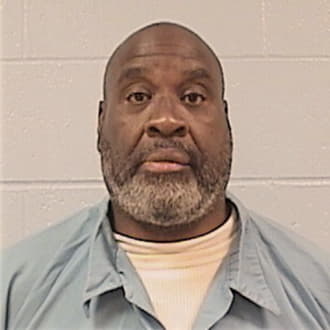 THOMPSON, ROBERT, IL