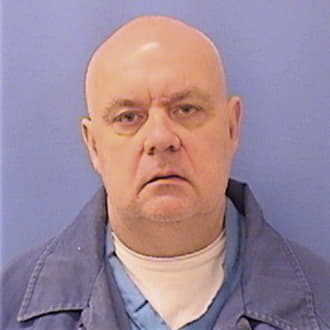 TOMBERG, GREGORY, IL