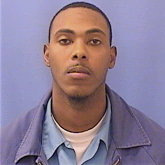 COLLINS, CHARLES D., IL