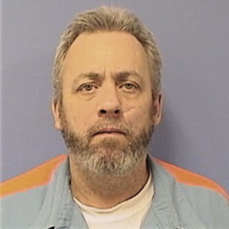 FARRELL, BRADLEY D., IL