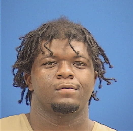 FITZHUGH, KENNETH B., IL