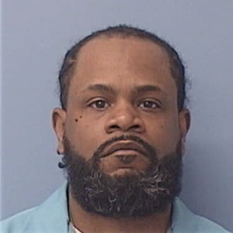 HUNT, ANTHONY L., IL