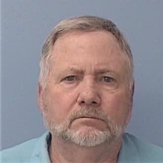 JONES, ROBERT T., IL