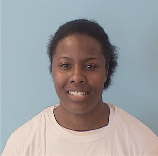 JONES, SINEAD D., IL