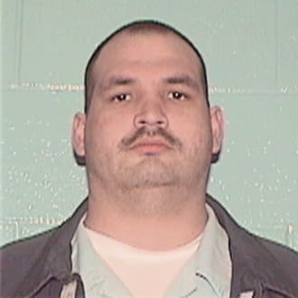 KUBIAK, WALTER L., IL