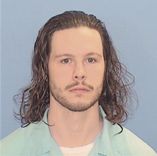 MCMAHON, NOLAN E., IL