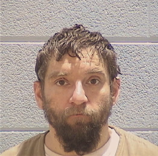 MITZELFELT, NATHAN, IL