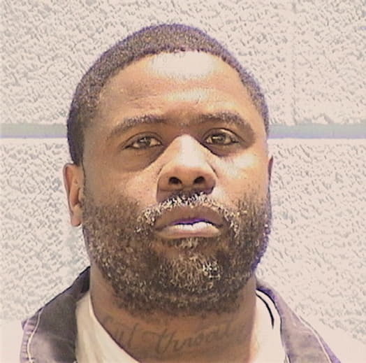 STEWART, JAMES S. II, IL