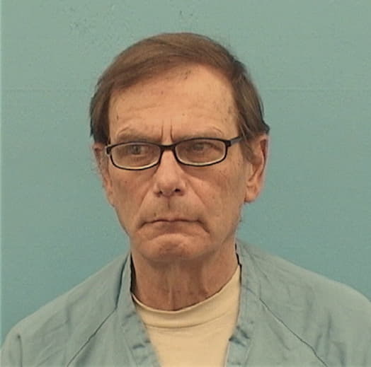 ANDERSON, RANDALL, IL