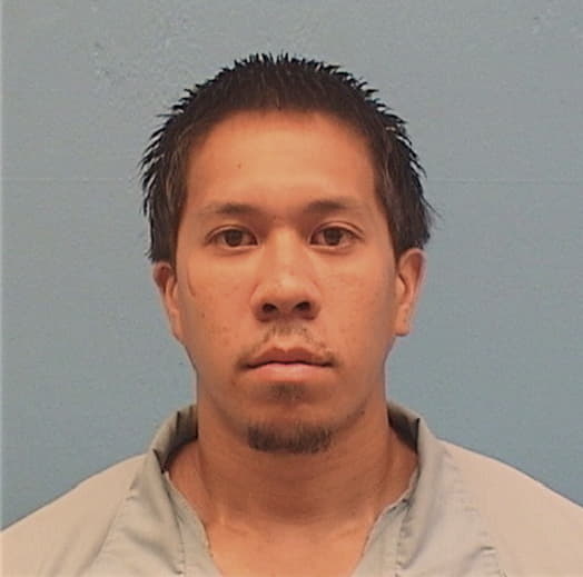 ANOURAJ, MAVERICK, IL