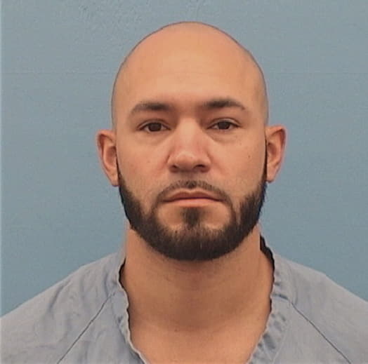 BARTLETT, JUSTIN, IL