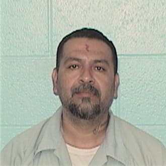 CASTELLANOS, RAFAEL O., IL