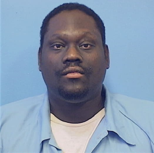 CHATMAN, TIMOTHY C., IL