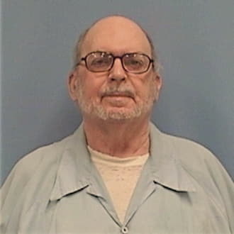 MALLORY, DAVIS S., IL