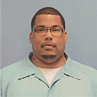 MANLEY, SHAWN C., IL