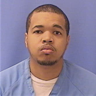 OLIVER, CRAIG M., IL