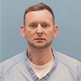 SCHNEIDER, BRADLEY A., IL