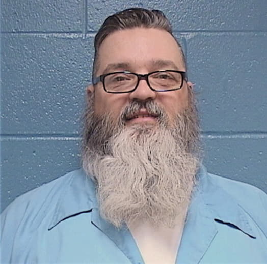 SCHOLLE, JEFFREY A., IL