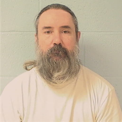 SCHUMER, JASON J., IL