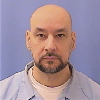 VUCIC, MICHAEL R., IL