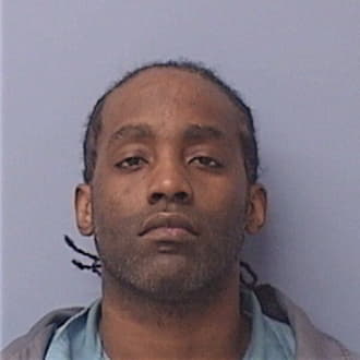 WESTMORELAND, FRANK J. JR, IL