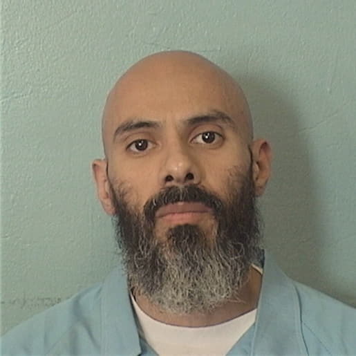 ALVAREZ, IGNACIO, IL