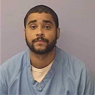 BRADLEY, TERRELL, IL