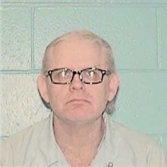 CRAIG, CHRISTOPHER L., IL