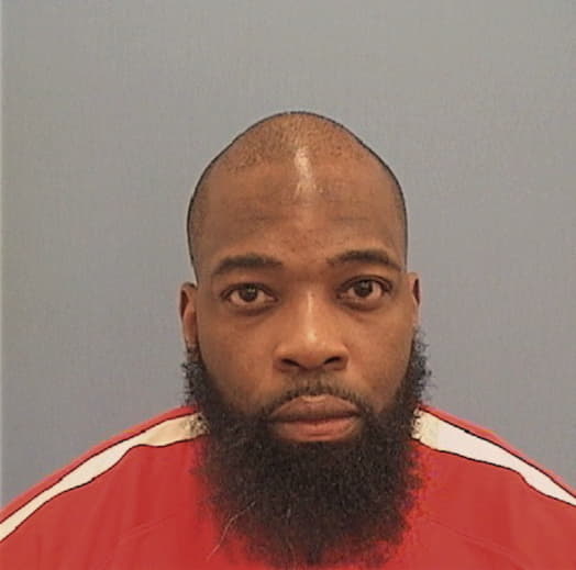 HENDERSON, BILLY R., IL