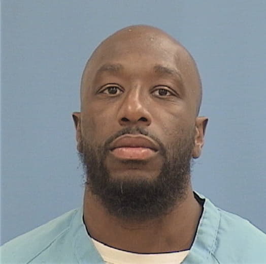 HOLLOWAY, PIERRE, IL